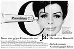 Placentubex 1967 0.jpg